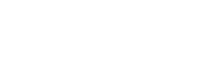 Airstay