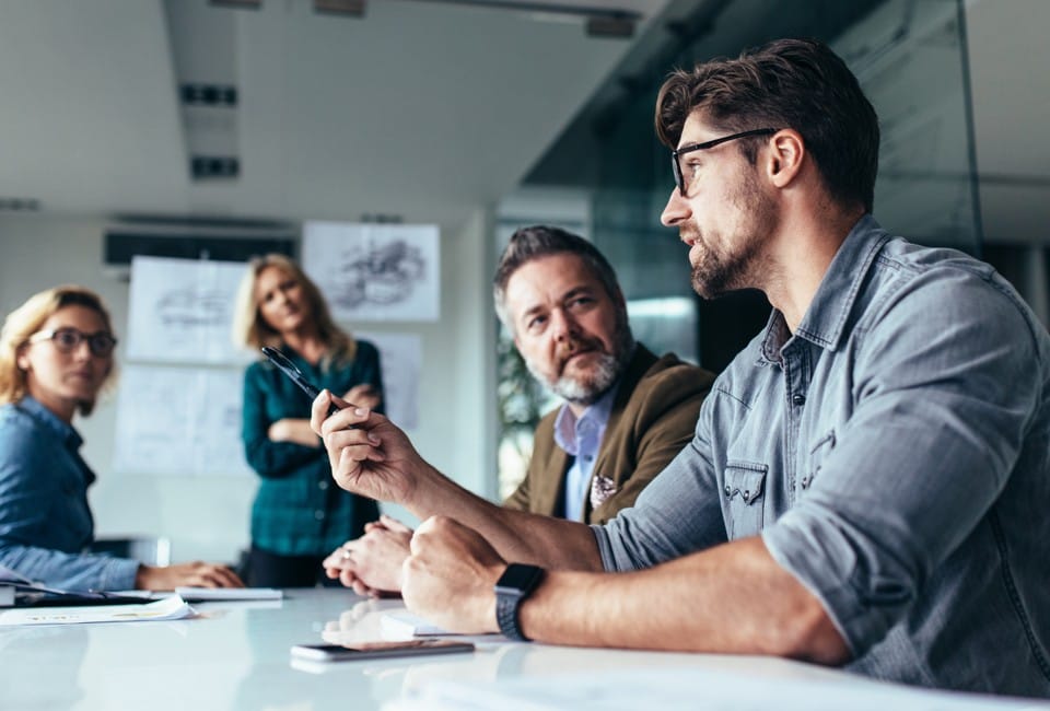 shutterstock_681206938