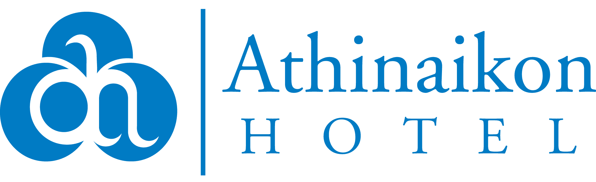 Athinaikon Hotel