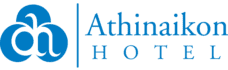 Athinaikon Hotel