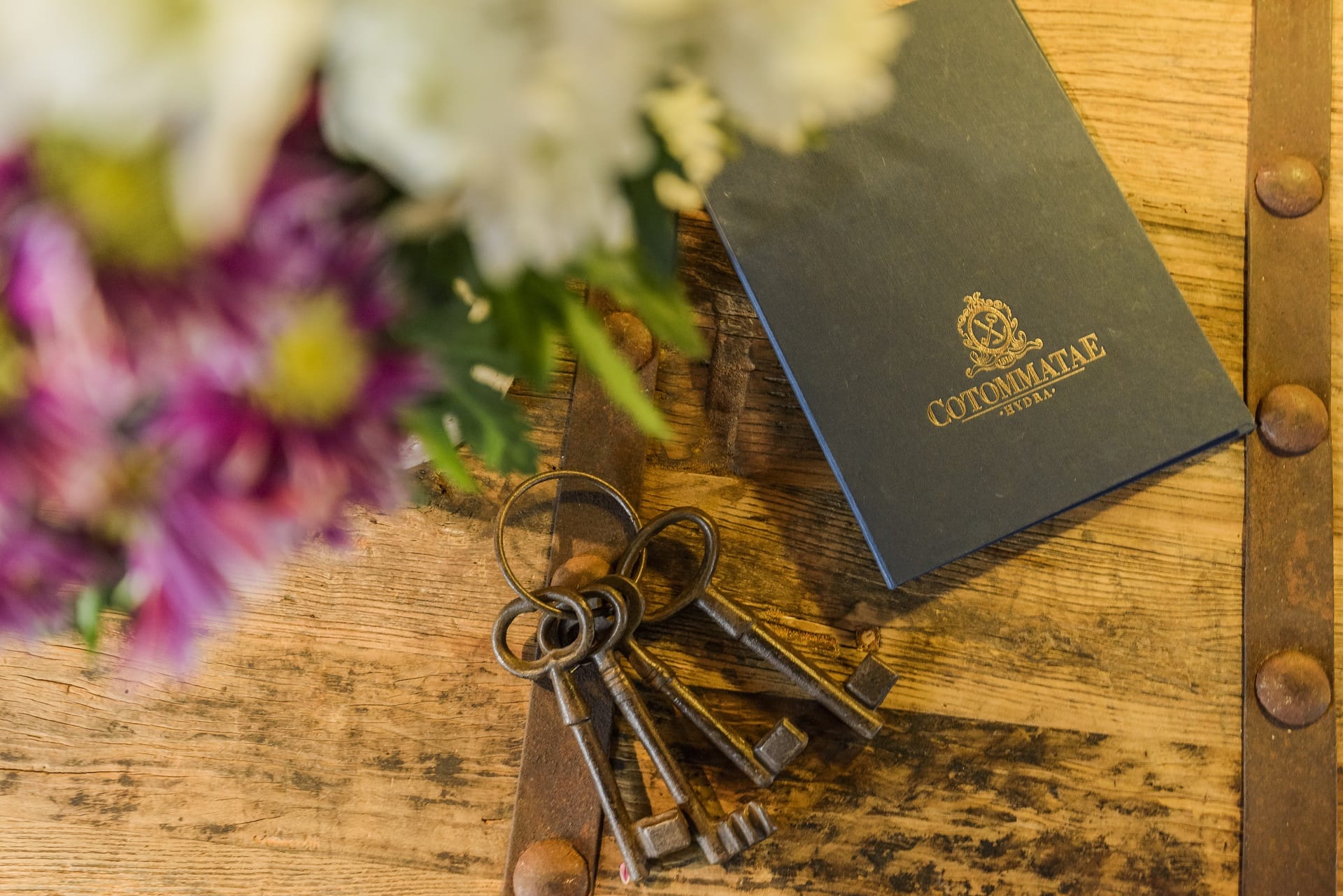 img_20210524_153922-01