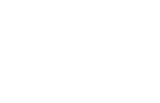 Cotommatae 1810