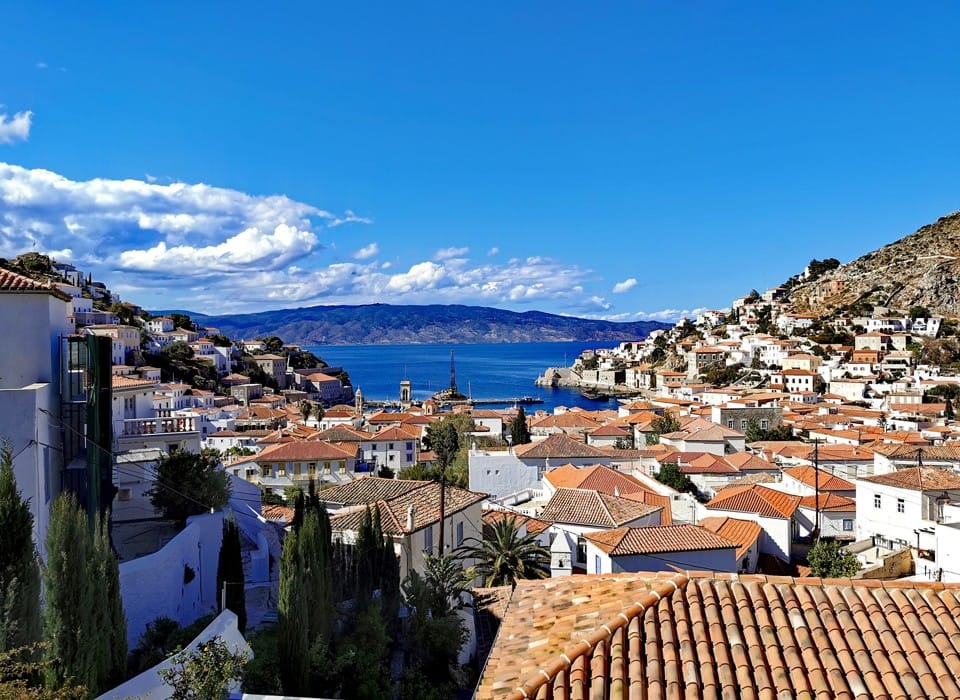 img_20210420_163656_edit_44498621436438-2