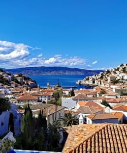 img_20210420_163656_edit_44498621436438-3