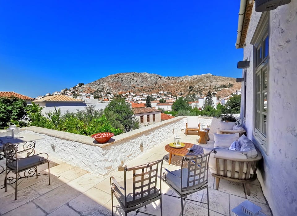 img_20210523_150423-01