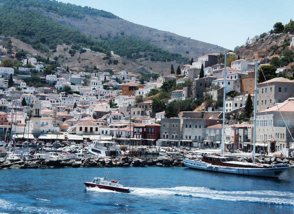 shutterstock_1064695802