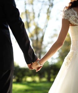 shutterstock_133378736