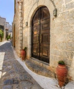 shutterstock_137811056