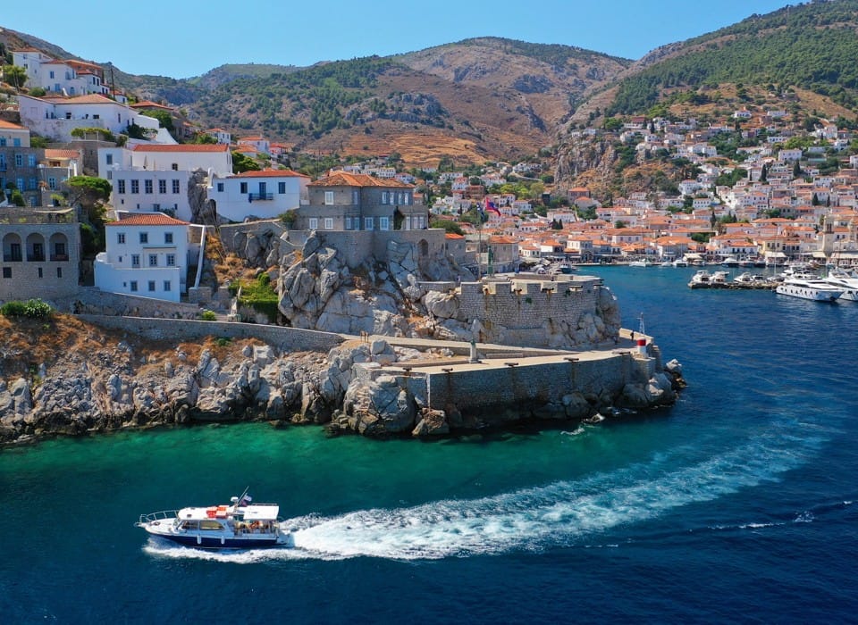 shutterstock_1458048818-1