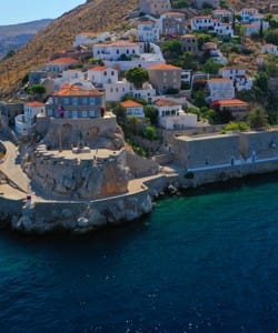 shutterstock_1458069911