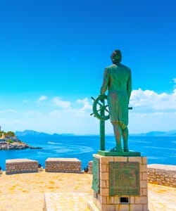 shutterstock_172014062-1