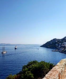 shutterstock_1725493576