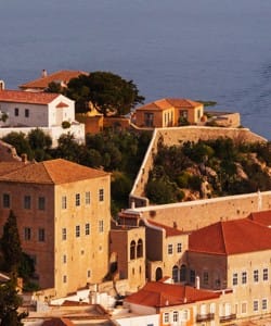 shutterstock_372140923-1