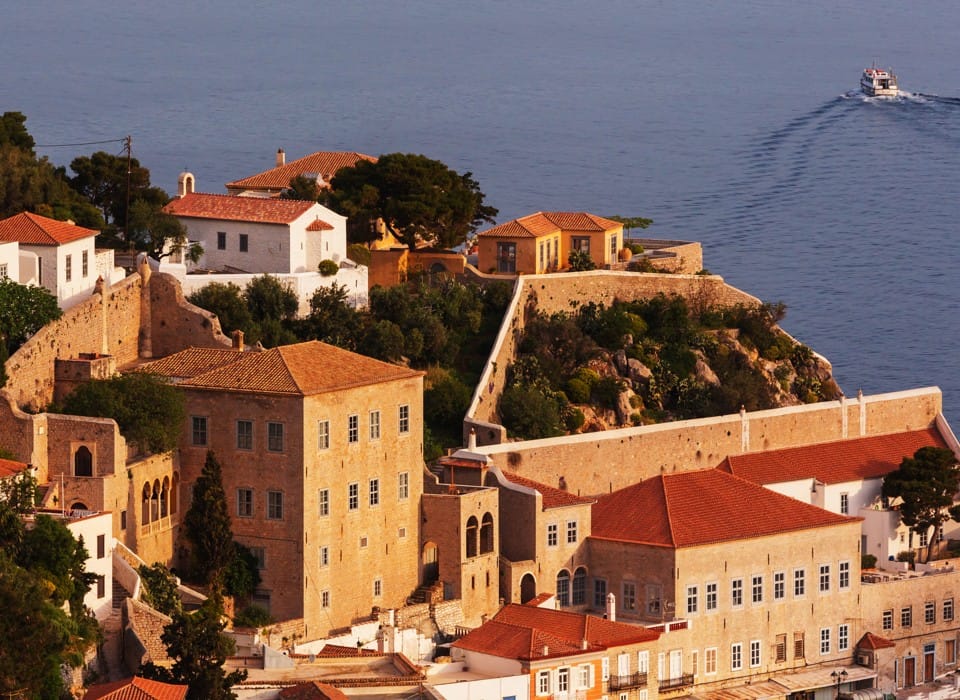 shutterstock_372140923