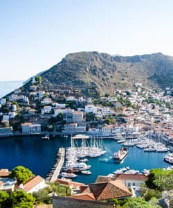 shutterstock_519367768