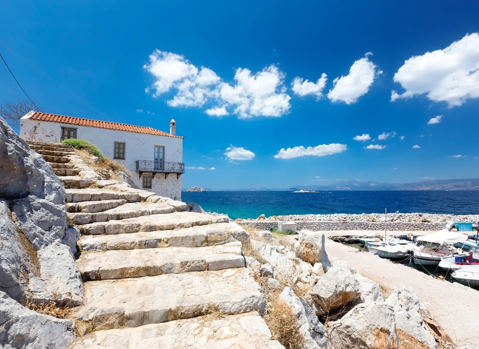 shutterstock_673904662