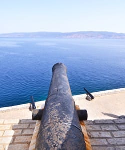 shutterstock_674070574