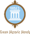 yadeshotels-logo-120