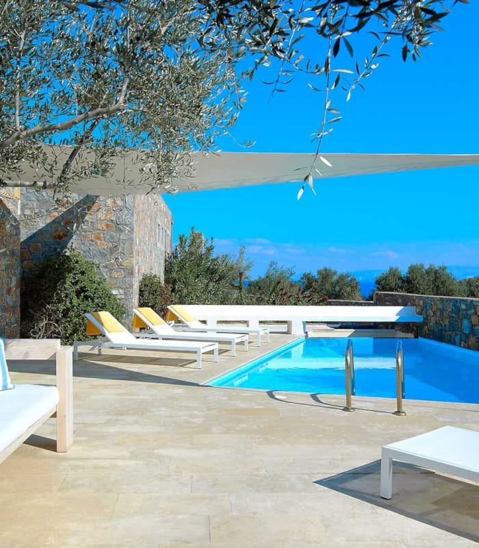 olives-house-private-pool-1-1920x1080.jpg.jpg