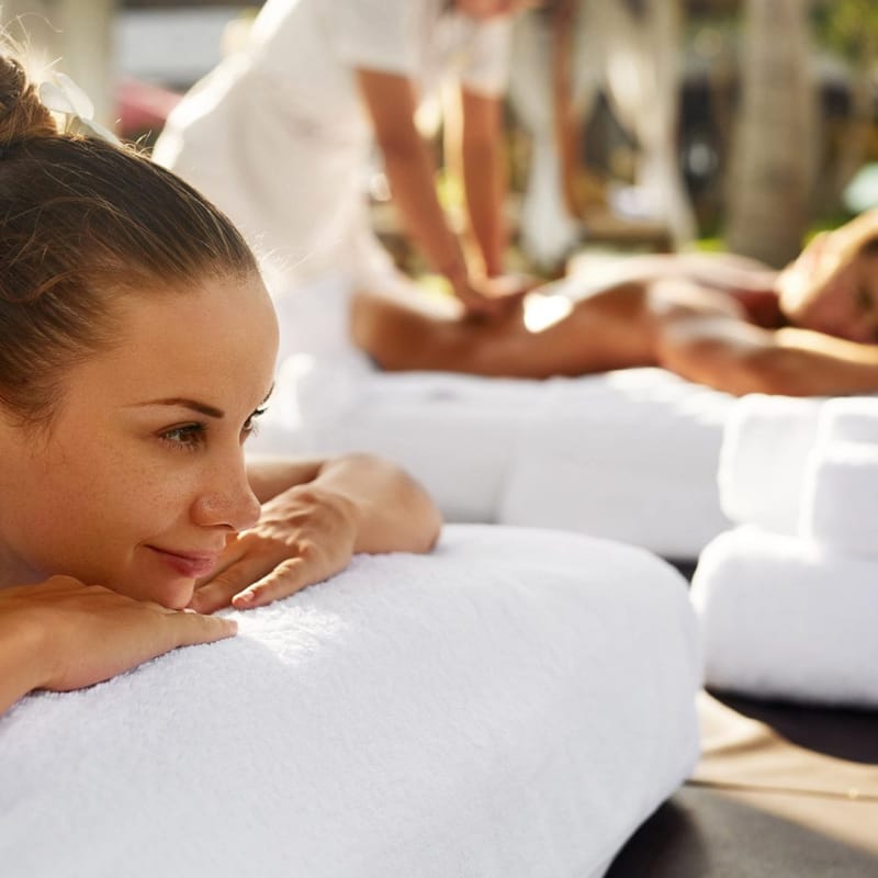 wellness-1920x1080.jpg.jpg