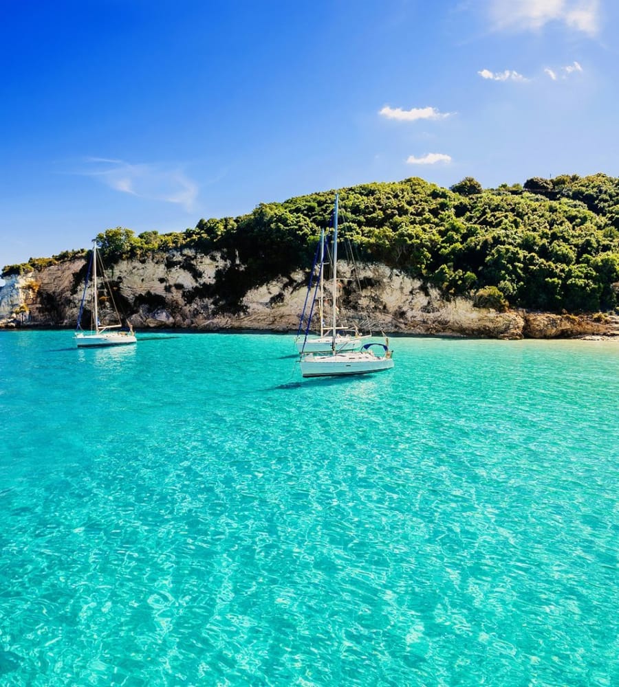 1-shutterstock_398284405