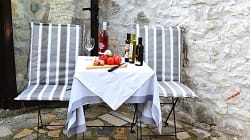 18-αντιγραφη