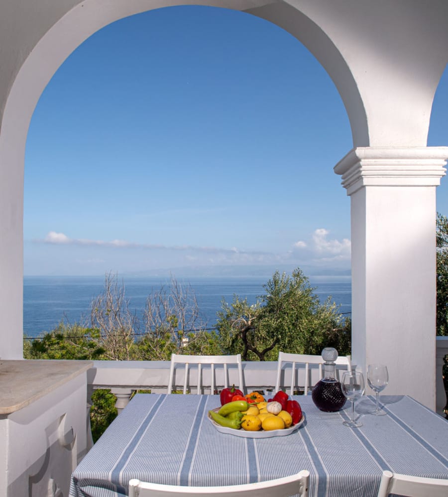 ak4_9024-1-1920x1278