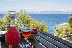 dec3-copy-αντιγραφη