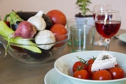 decor2-1-αντιγραφη