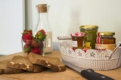 decor3-1-αντιγραφη