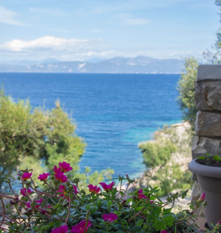 800_9746-2-1920x1281