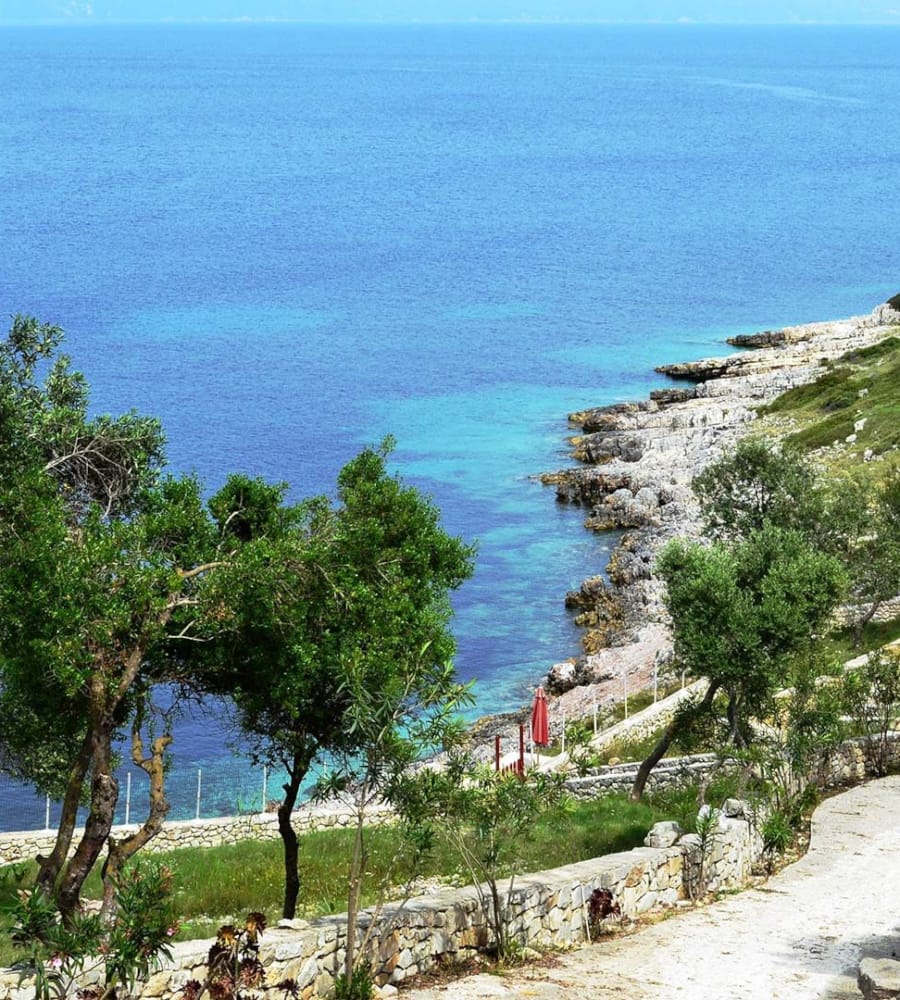 seaside.k.view_-1920x1080