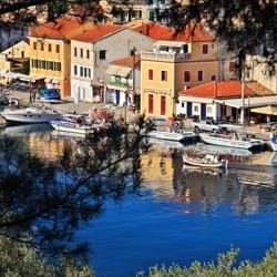 shutterstock_1031835103