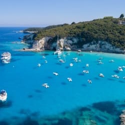 shutterstock_1887108100