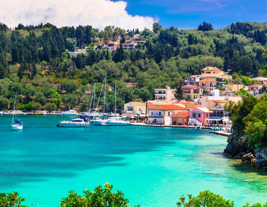 shutterstock_650648893