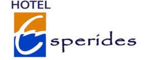 Hotel Esperides