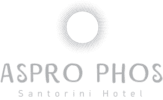 Aspro Phos Hotel