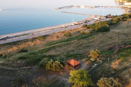 3.αροβιγλι_-λιμανι_-καρναγια