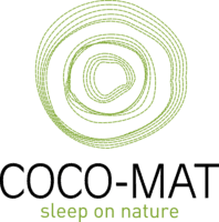 logo-coco-mat