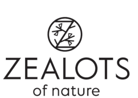 logo-zealots