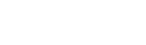 Luxury Resort Liquid