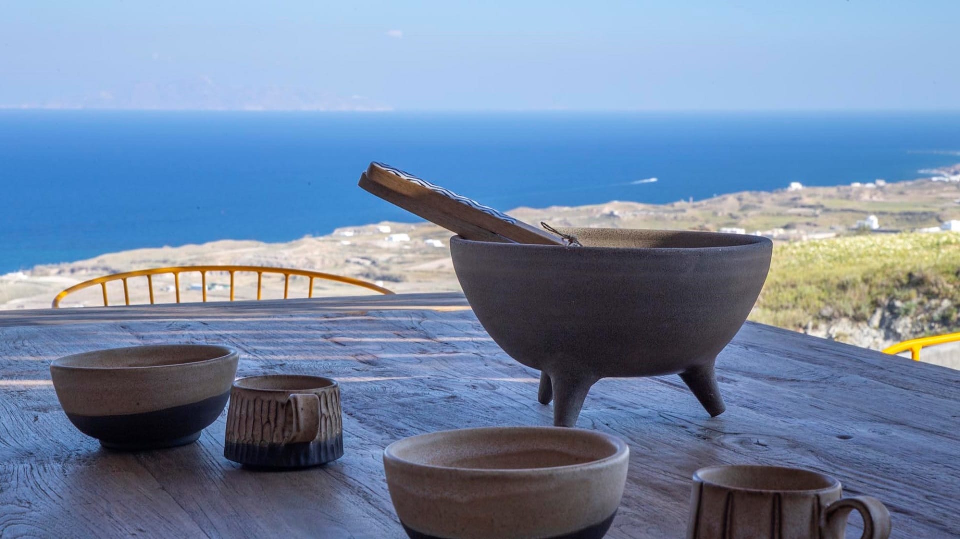 Deluxe-Suite-Private-Pool-8