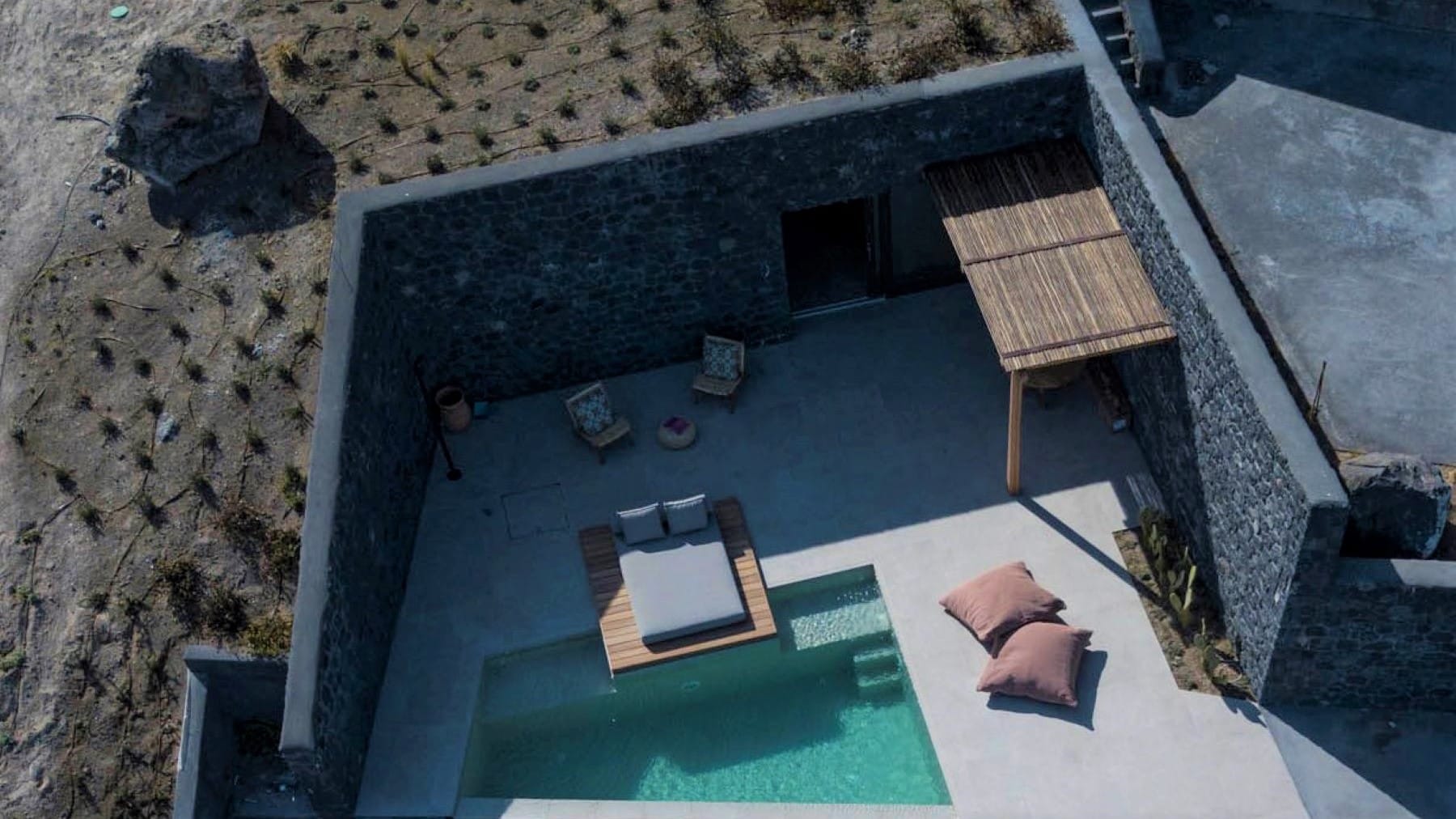 Honeymoon-Suite-Private-Pool-1