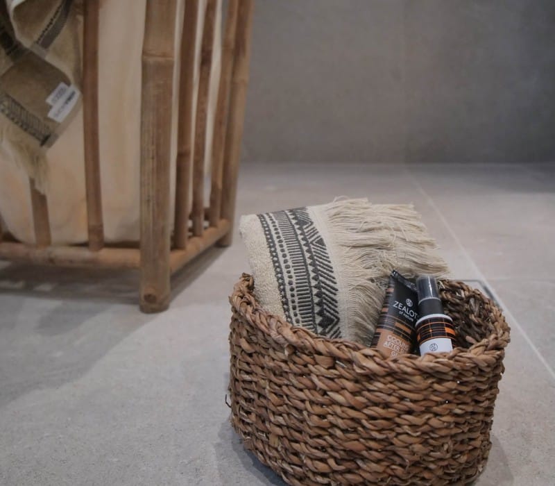 Honeymoon-Suite-Private-Pool-16