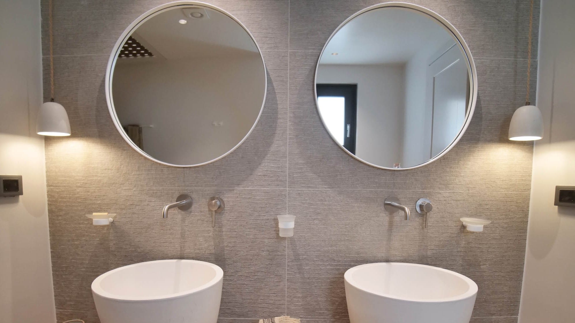 Honeymoon-Suite-Private-Pool-16