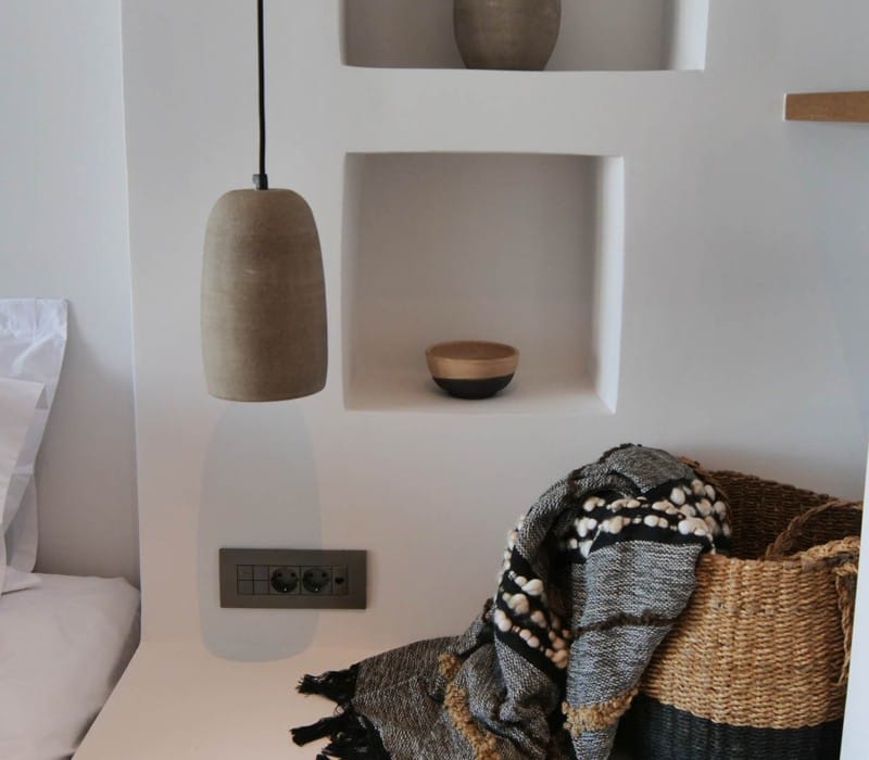 Junior-Suite-Private-Pool-11