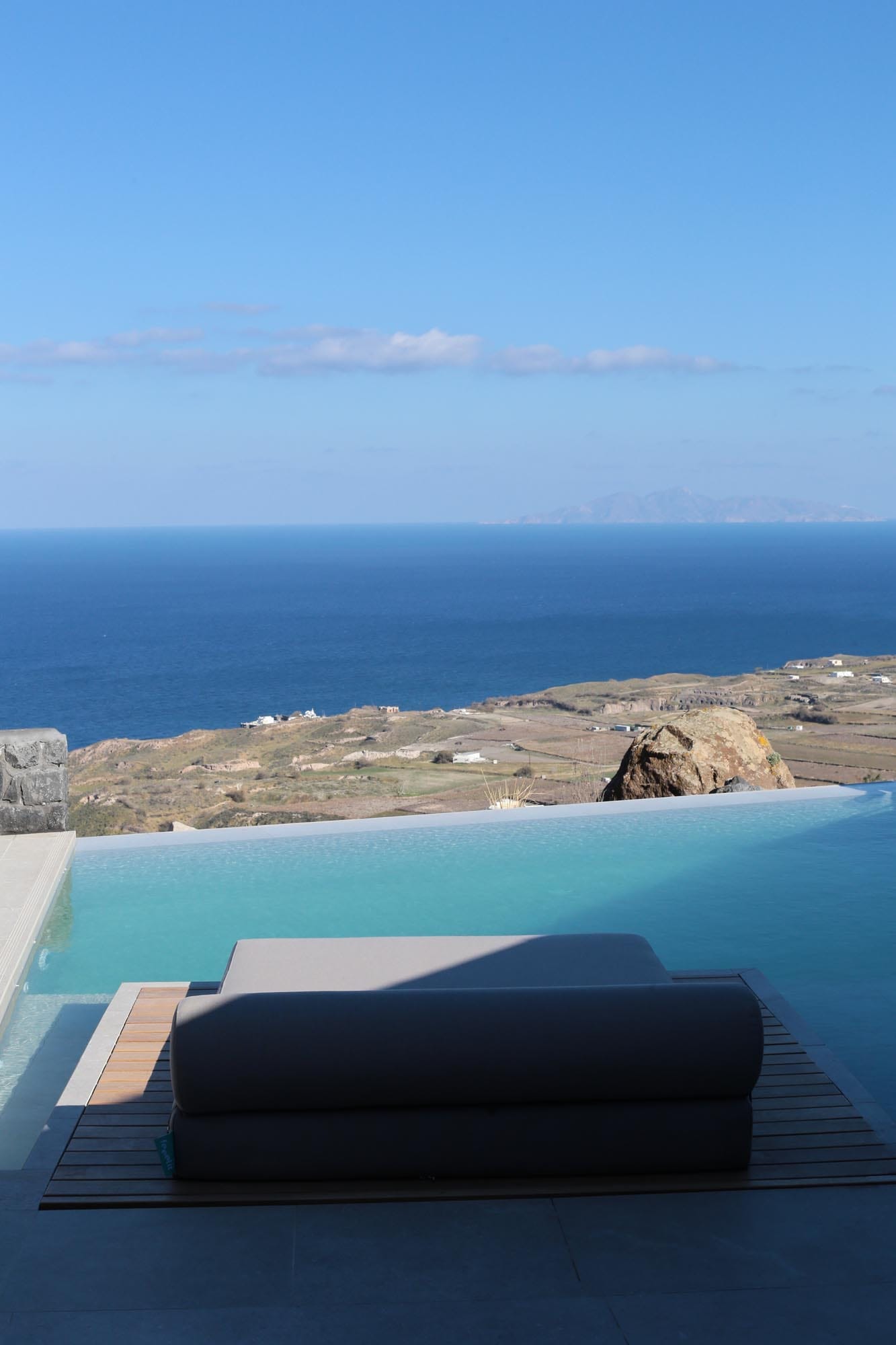 Junior-Suite-Private-Pool-15