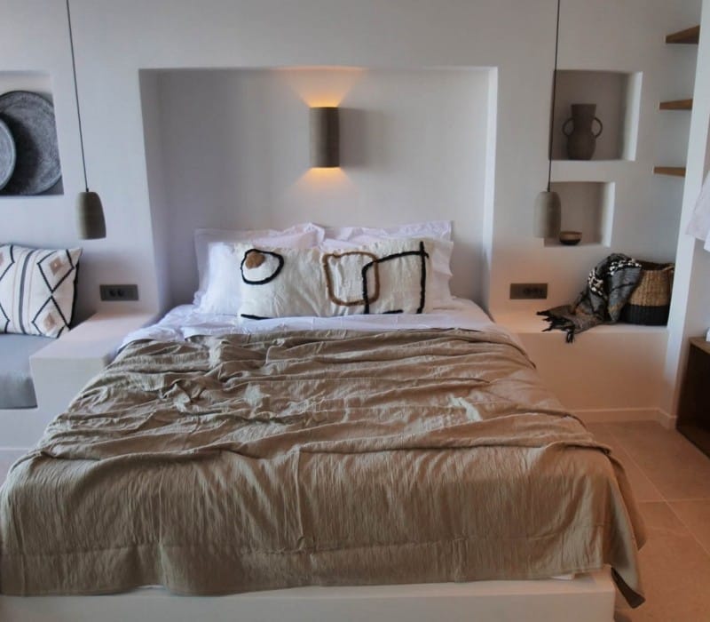 shutterstock_748864678