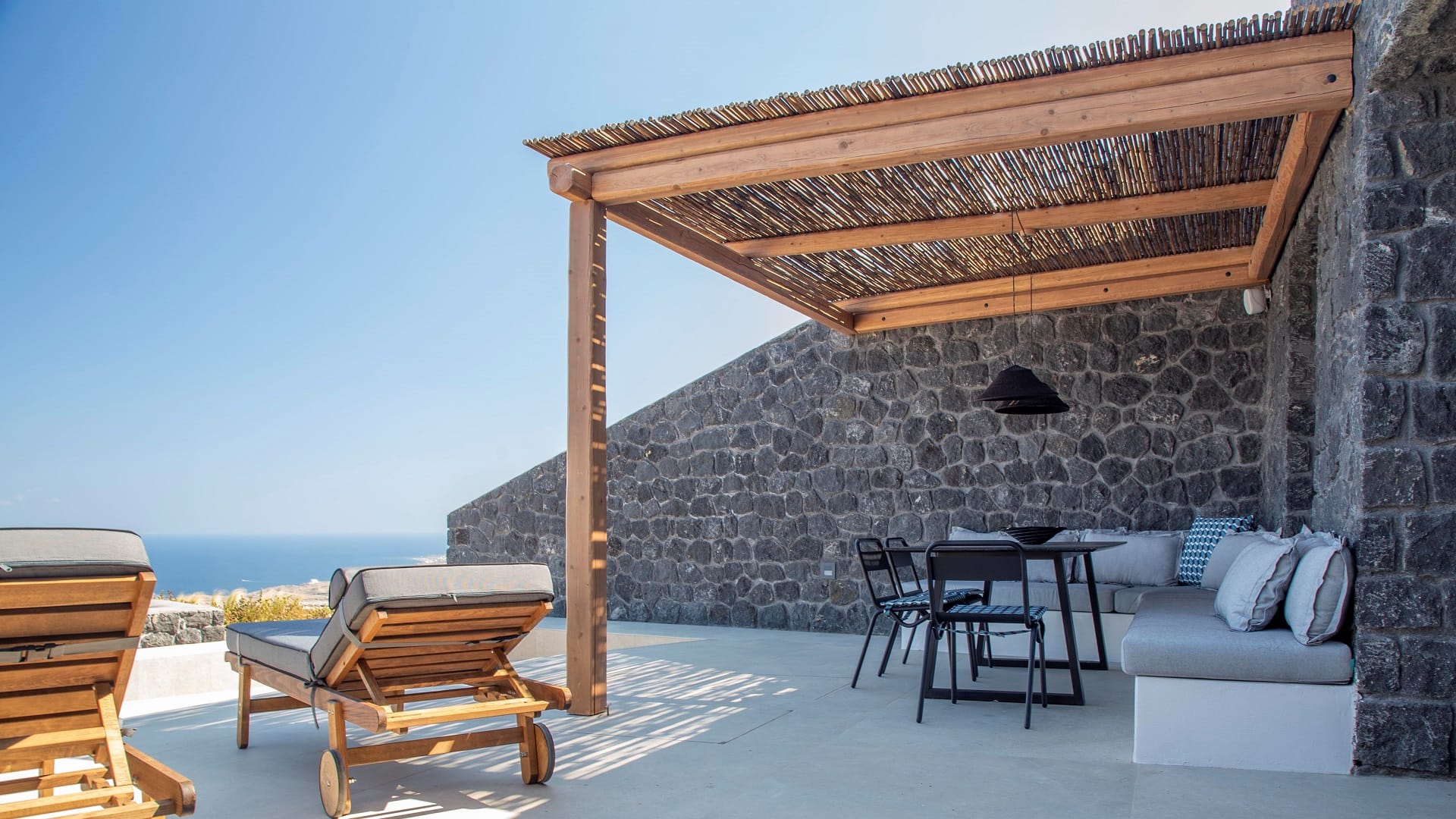 shutterstock_748864678