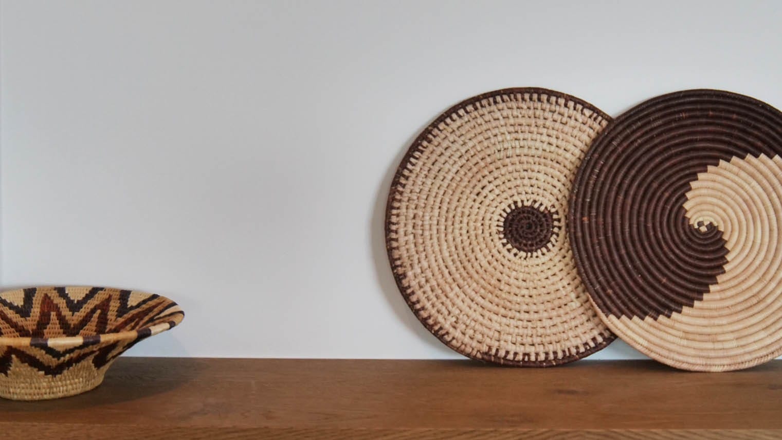 Lithi-Retreat-Master-Villa-13